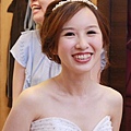 小紀bride.jpg