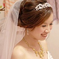 小紀bride.jpg