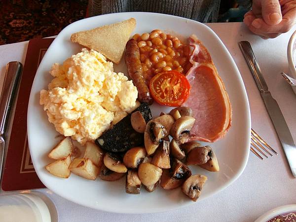 CIMG0270.JPG CIMG0270.JPG