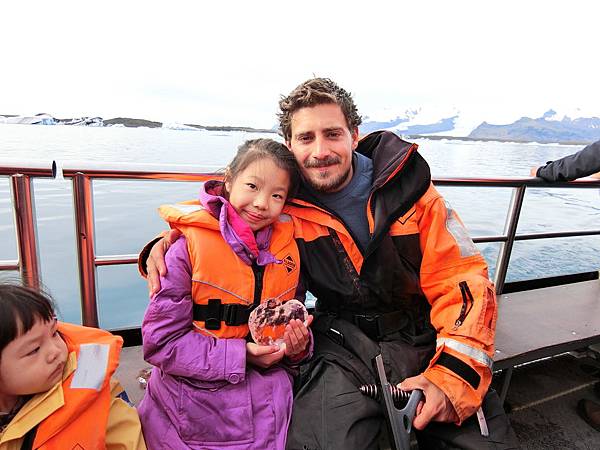 CIMG5143.JPG CIMG5143.JPG