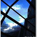 2011.09.10