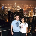 Me &amp; Nico in HK-2.jpg