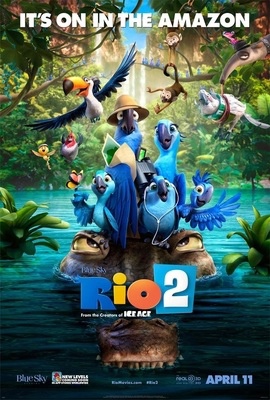 Rio_2_Poster.jpg