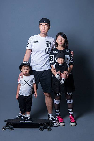 HHH_7622-1 HHH_7622-1