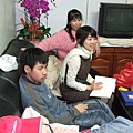 2008_02080091.JPG