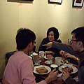 2009_03230015.JPG