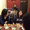 2009_03230016.JPG