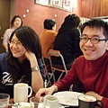 2009_03230022.JPG