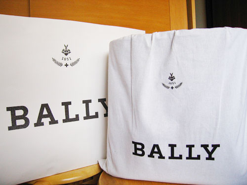 Bally-2.jpg