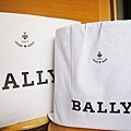 Bally-2.jpg