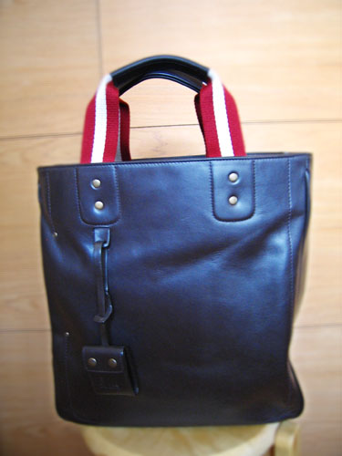 Bally-4.jpg