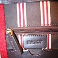 Bally-7.jpg