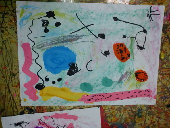 3y_3m_painting3