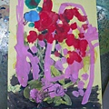 3y_3m_painting6