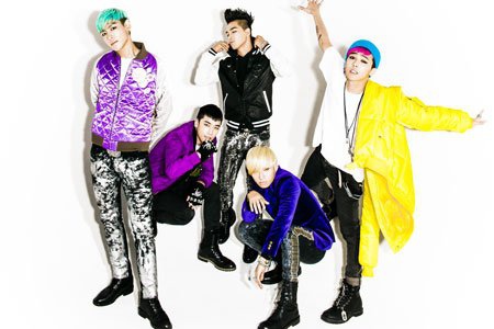 120405-BIGBANG