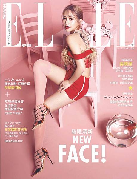elle-taiwan-february-2017-cover-wu-ying-chieh.jpg