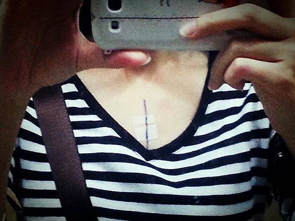 941903_494088113990242_764222120_n