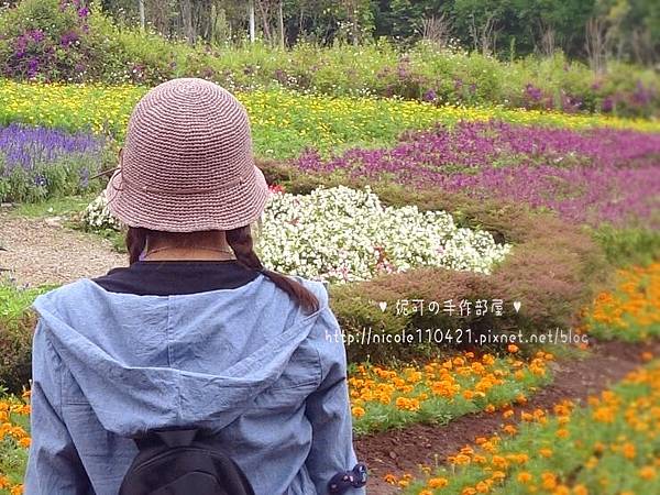 拉菲草帽no.5-1 拉菲草帽no.5-1