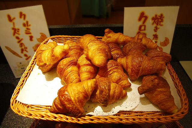 北海道の夏 D4 登別mahoroba Hotel 馬可波羅飯店 Nicole的生活日記 痞客邦