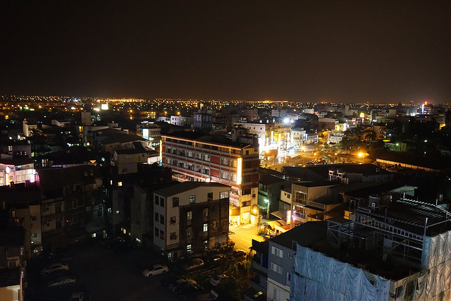 DSC08624