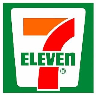 7-11