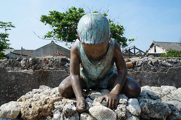 澎湖 潘安邦紀念館 Nicole的生活日記 痞客邦