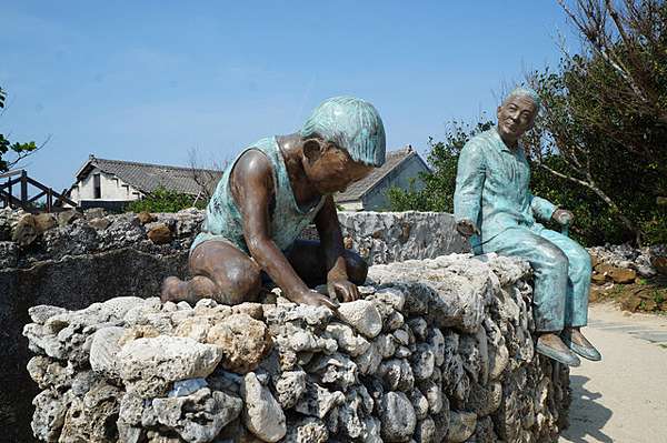 澎湖 潘安邦紀念館 Nicole的生活日記 痞客邦