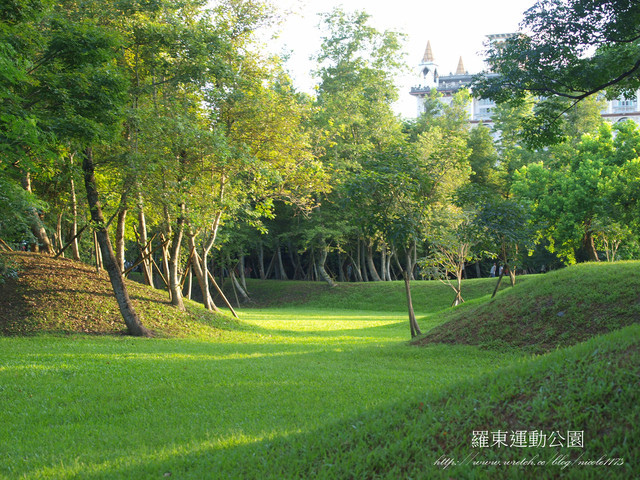宜蘭民宿 貓腳印 羅東運動公園 Nicole的生活日記 痞客邦 宜蘭民宿 貓腳印 羅東運動公園 Nicole的生活日記 痞客邦
