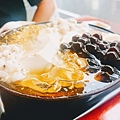 宜蘭豆花推薦 (3).JPG