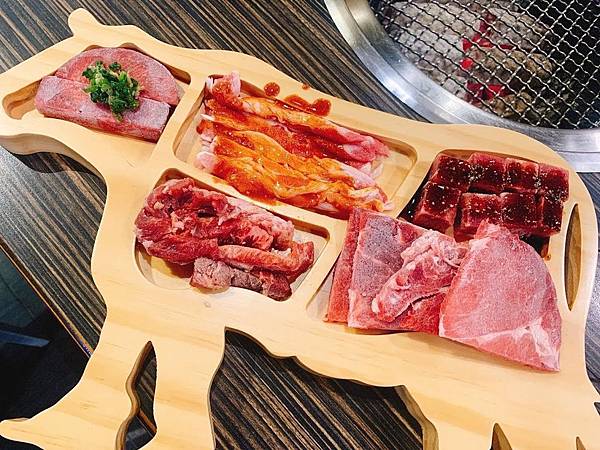 好客燒烤菜單 (30).jpg