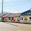 下營小熊維尼村 (10).jpg