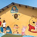 下營小熊維尼村 (19).jpg