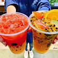 蔗一條豬 (11).JPG