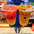 蔗一條豬 (9).JPG