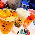蔗一條豬 (14).JPG