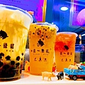 蔗一條豬 (13).JPG