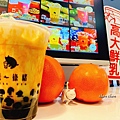 蔗一條豬.JPG