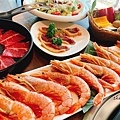 新竹燒Bar吃到飽 (23).JPG