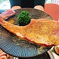 新竹燒Bar吃到飽 (26).JPG