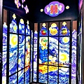 IMG_4416.JPG