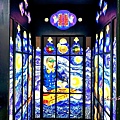 IMG_4421.JPG
