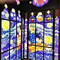 IMG_4436.JPG