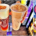 清水茶香竹南店菜單.jpg