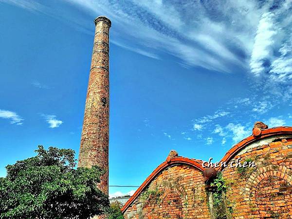 宜蘭磚窯 (6).JPG