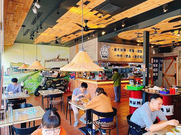 悠然時光菜單 (9).jpg