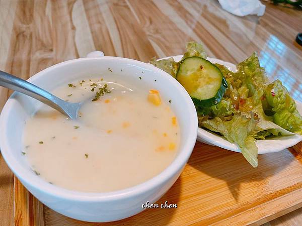 悠然時光菜單 (17).jpg