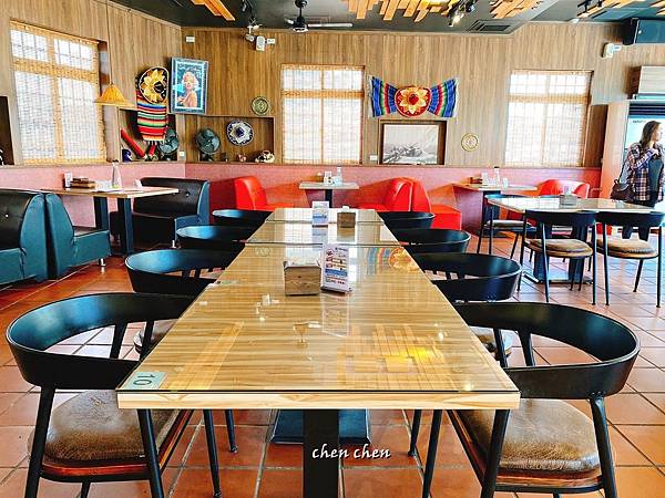 悠然時光菜單 (14).jpg