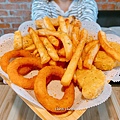 悠然時光菜單 (20).jpg