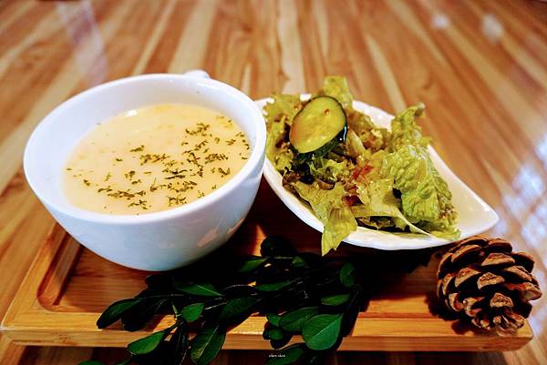 悠然時光菜單 (41).jpg