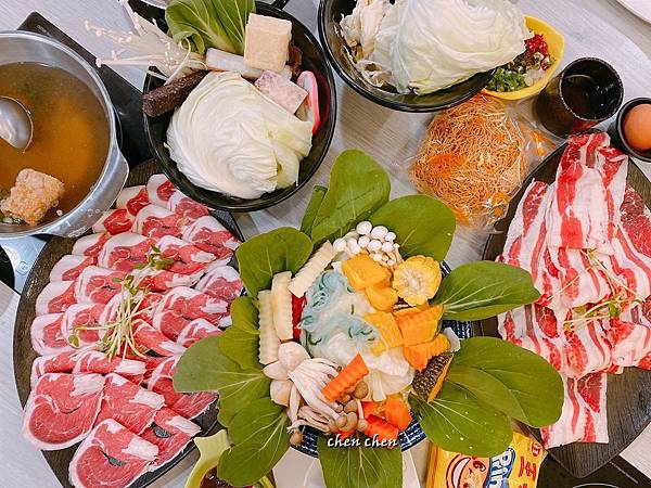 台中火鍋蔬鍋藝 (2).jpg